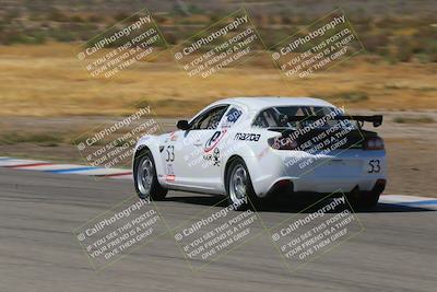 media/Jun-02-2024-CalClub SCCA (Sun) [[05fc656a50]]/Group 5/Race/